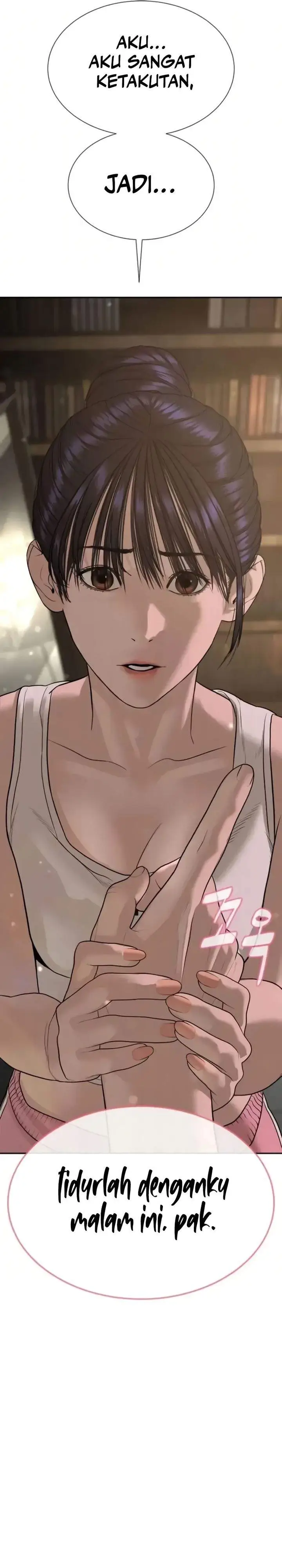 image-komik-a-lawyer-killler-killer-lawyer-chapter-19-1/76