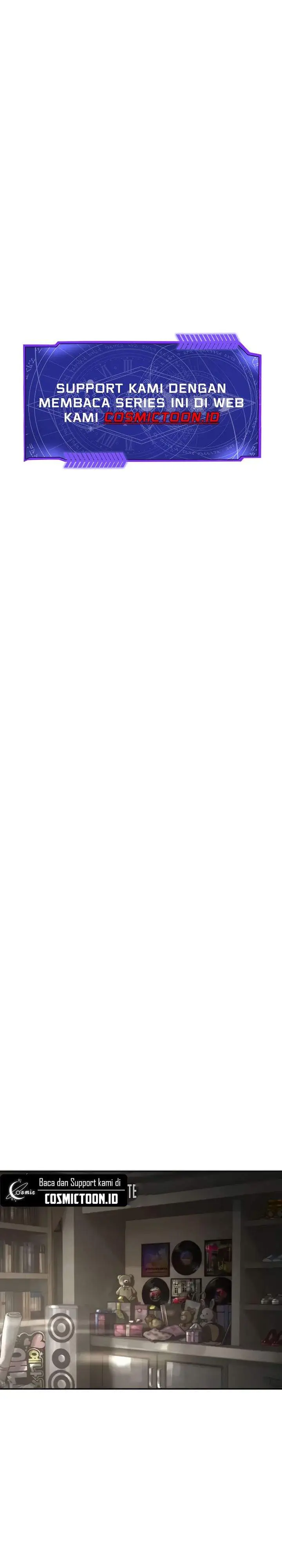 image-komik-a-lawyer-killler-killer-lawyer-chapter-19-2/76