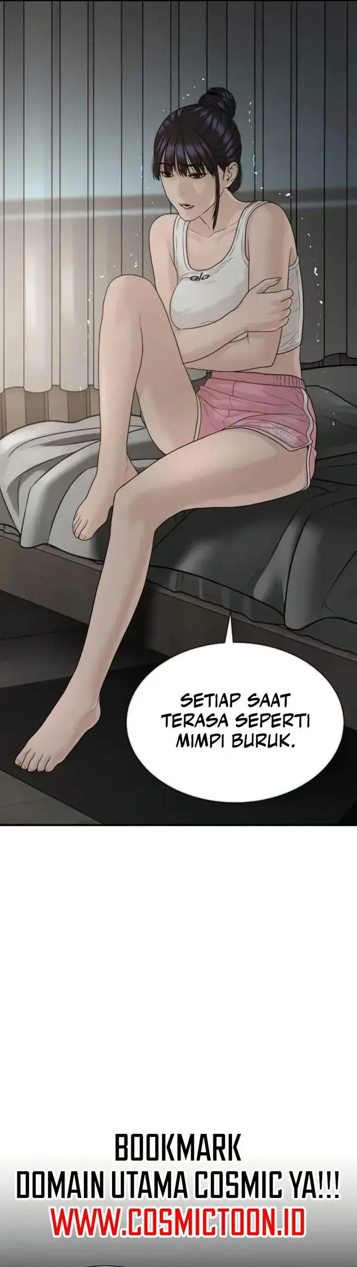 image-komik-a-lawyer-killler-killer-lawyer-chapter-19-4/76