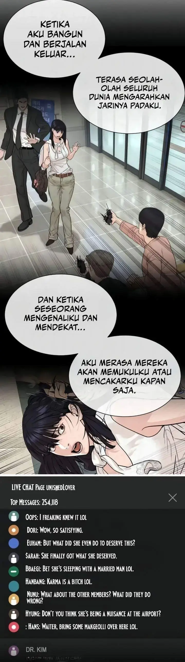 image-komik-a-lawyer-killler-killer-lawyer-chapter-19-5/76