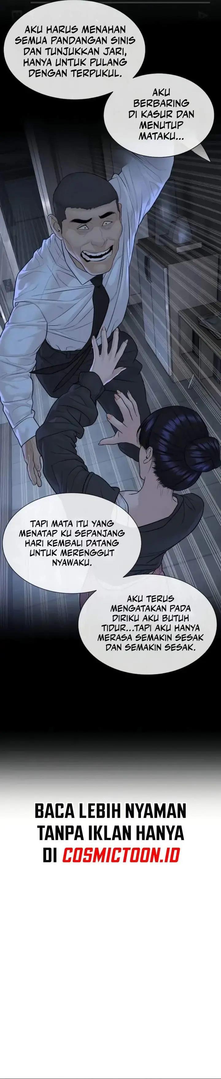 image-komik-a-lawyer-killler-killer-lawyer-chapter-19-6/76