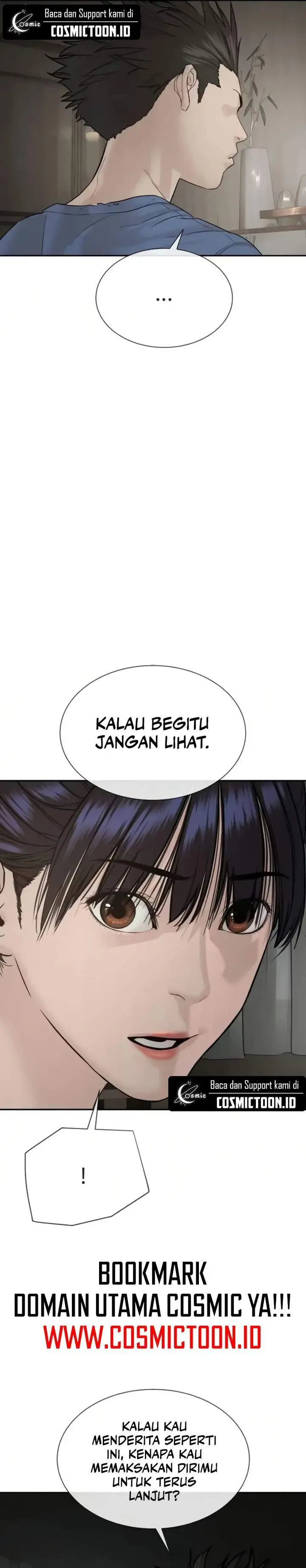 image-komik-a-lawyer-killler-killer-lawyer-chapter-19-7/76