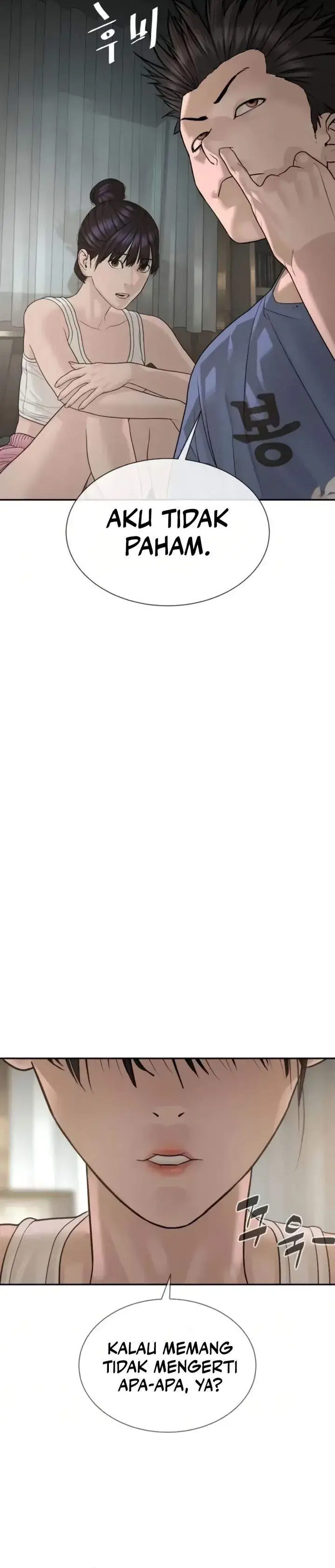 image-komik-a-lawyer-killler-killer-lawyer-chapter-19-8/76