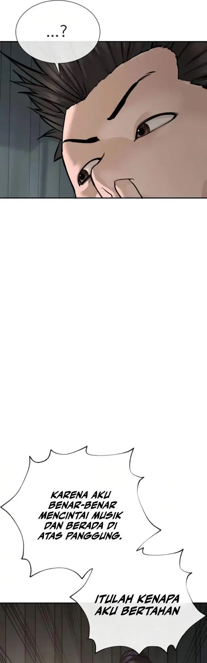 image-komik-a-lawyer-killler-killer-lawyer-chapter-19-9/76