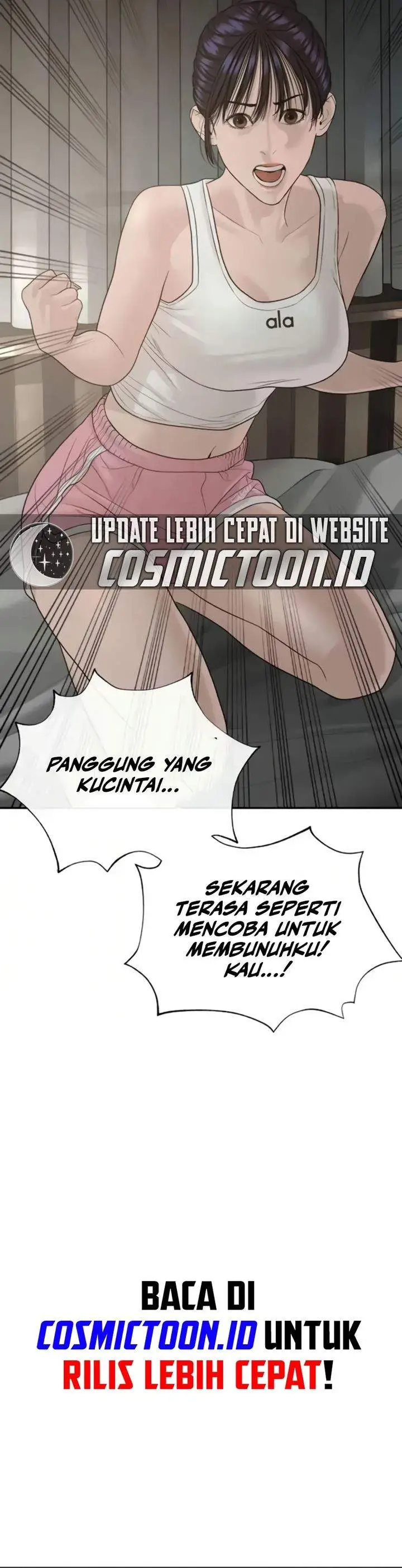 image-komik-a-lawyer-killler-killer-lawyer-chapter-19-10/76