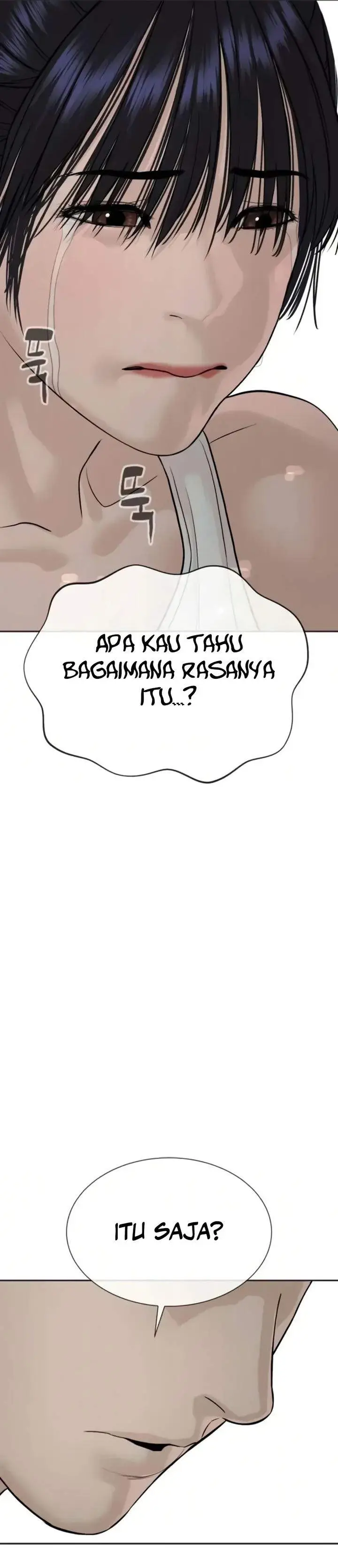 image-komik-a-lawyer-killler-killer-lawyer-chapter-19-11/76