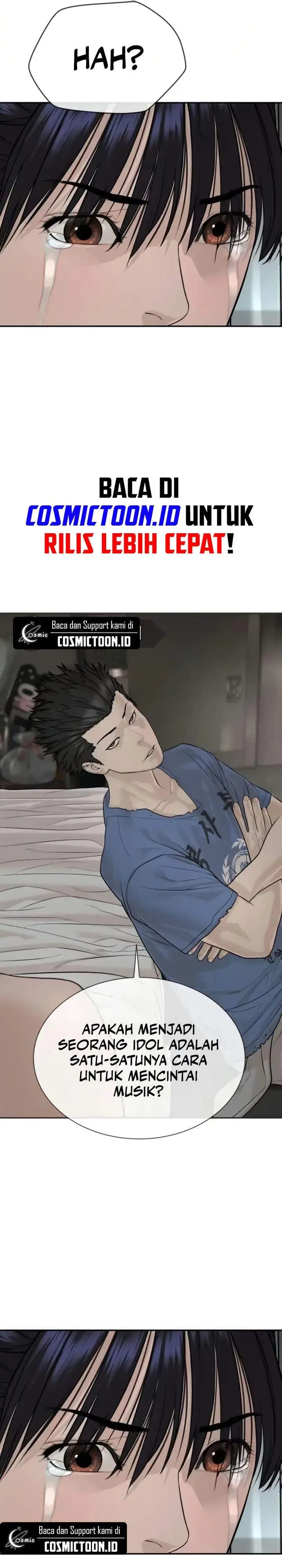 image-komik-a-lawyer-killler-killer-lawyer-chapter-19-12/76