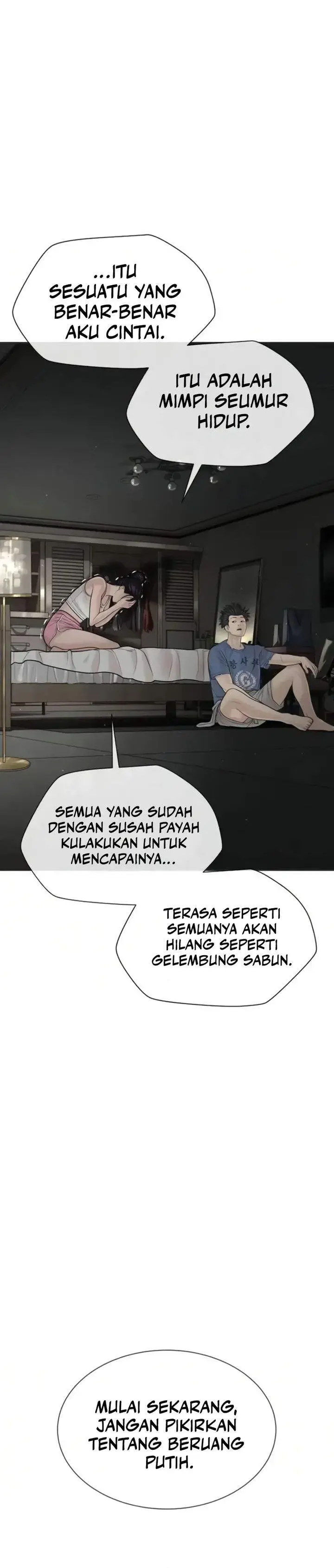 image-komik-a-lawyer-killler-killer-lawyer-chapter-19-13/76