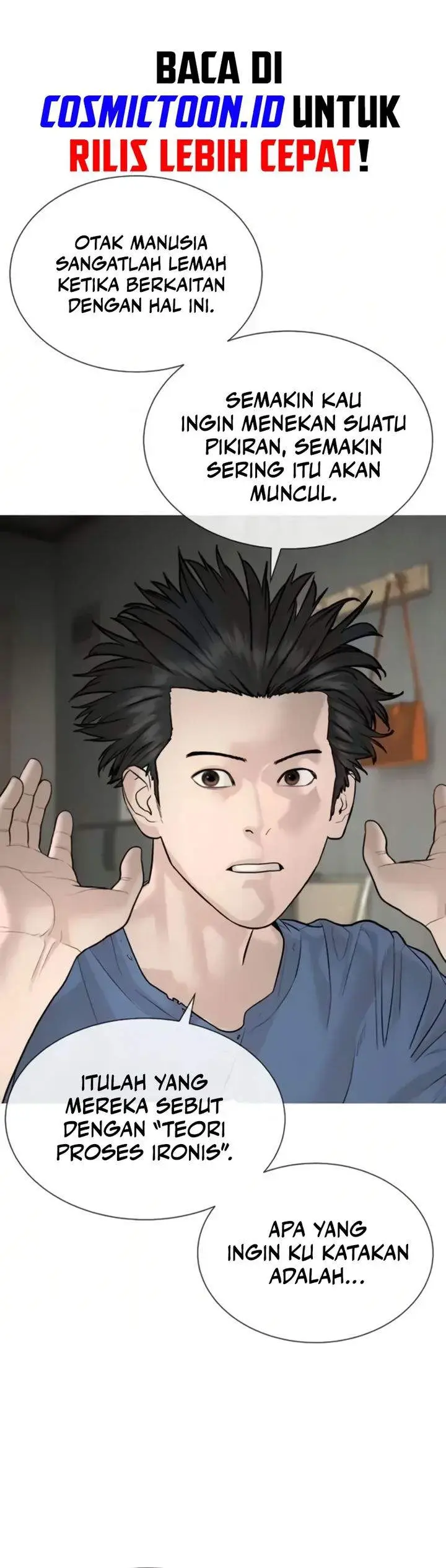 image-komik-a-lawyer-killler-killer-lawyer-chapter-19-15/76