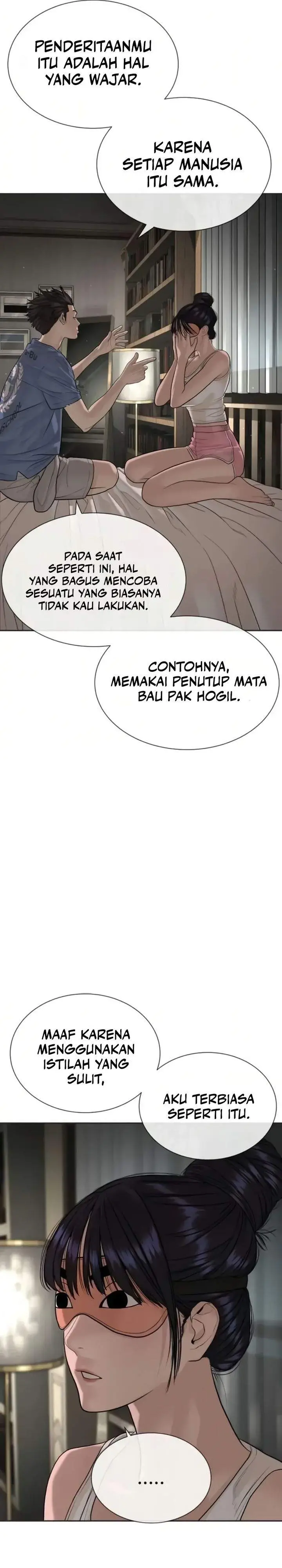 image-komik-a-lawyer-killler-killer-lawyer-chapter-19-16/76