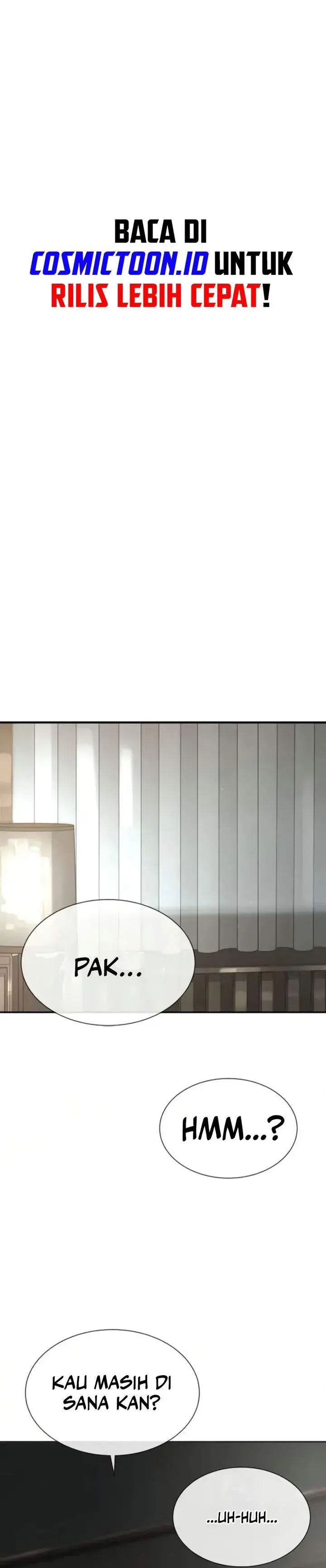 image-komik-a-lawyer-killler-killer-lawyer-chapter-19-17/76