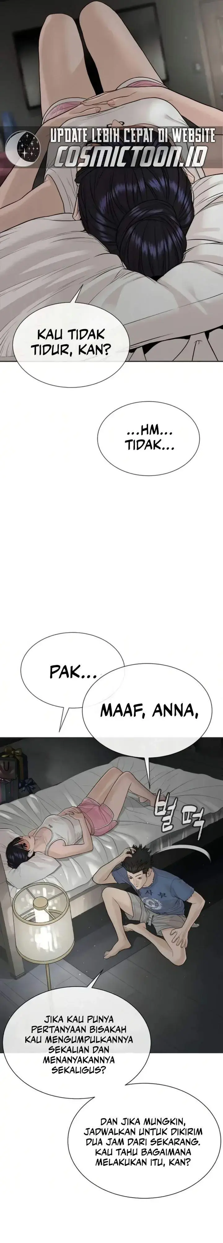 image-komik-a-lawyer-killler-killer-lawyer-chapter-19-18/76