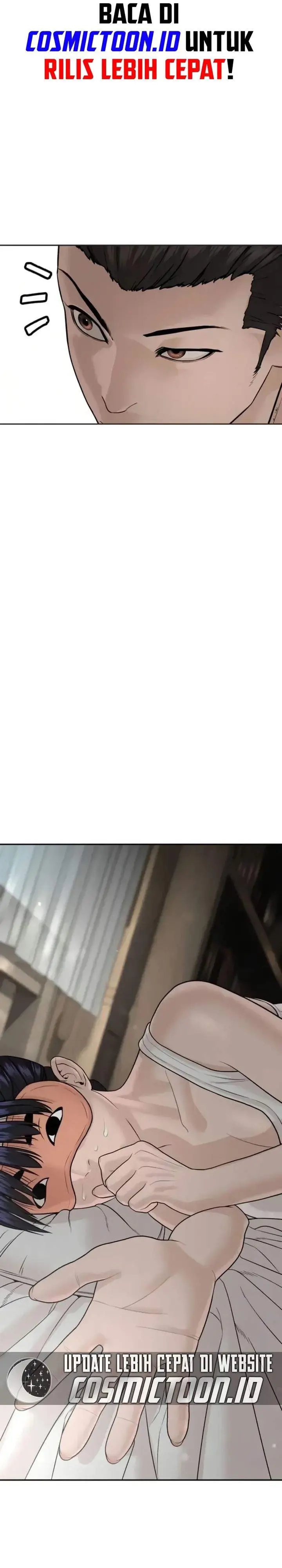 image-komik-a-lawyer-killler-killer-lawyer-chapter-19-19/76