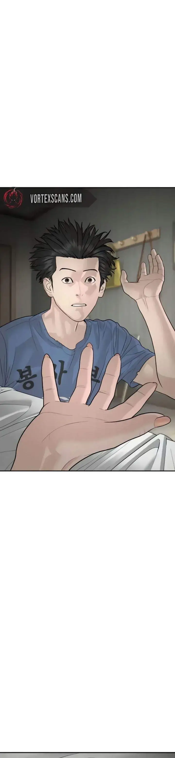 image-komik-a-lawyer-killler-killer-lawyer-chapter-19-20/76