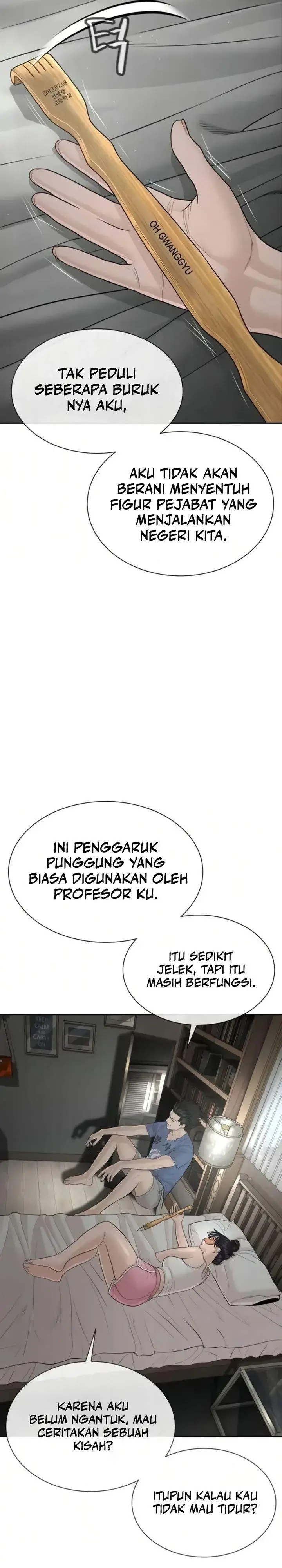 image-komik-a-lawyer-killler-killer-lawyer-chapter-19-21/76