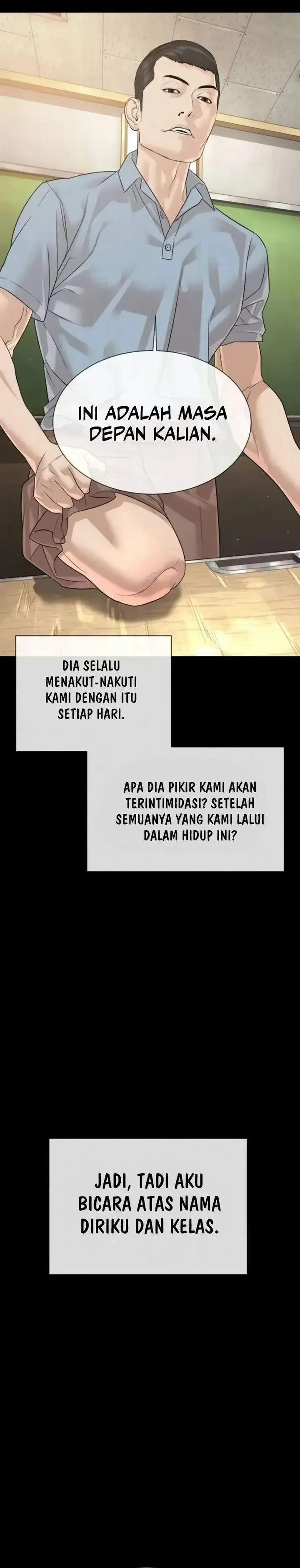 image-komik-a-lawyer-killler-killer-lawyer-chapter-19-23/76