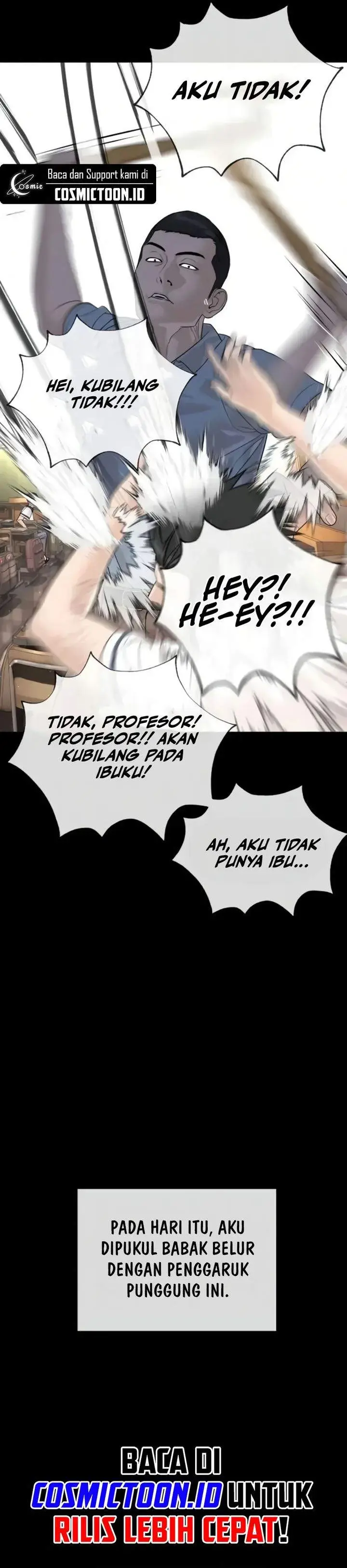 image-komik-a-lawyer-killler-killer-lawyer-chapter-19-25/76