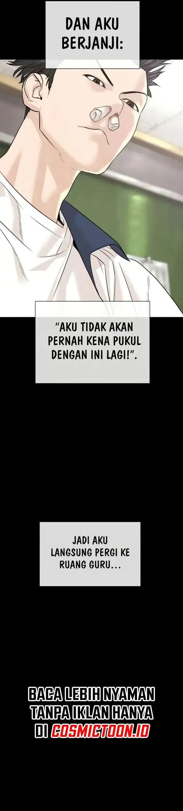 image-komik-a-lawyer-killler-killer-lawyer-chapter-19-26/76