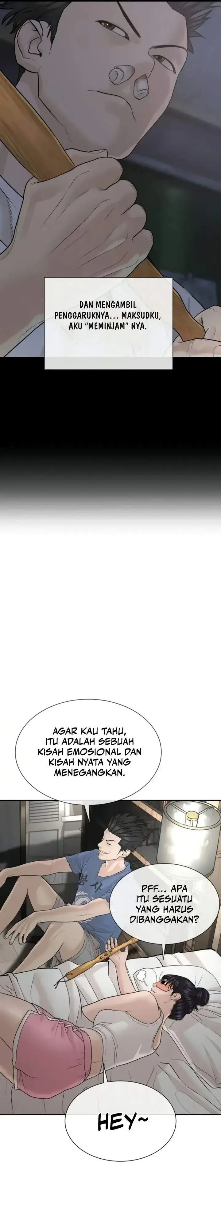 image-komik-a-lawyer-killler-killer-lawyer-chapter-19-27/76