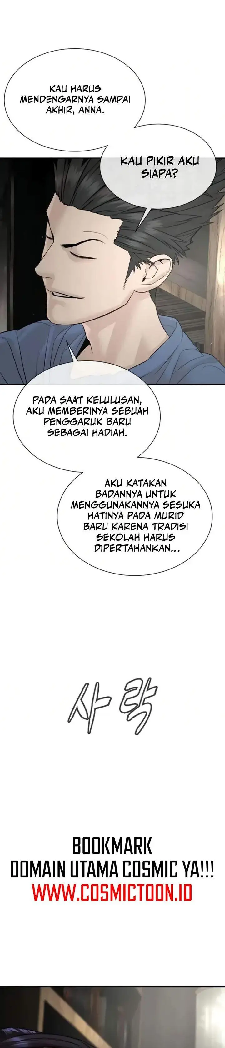image-komik-a-lawyer-killler-killer-lawyer-chapter-19-28/76