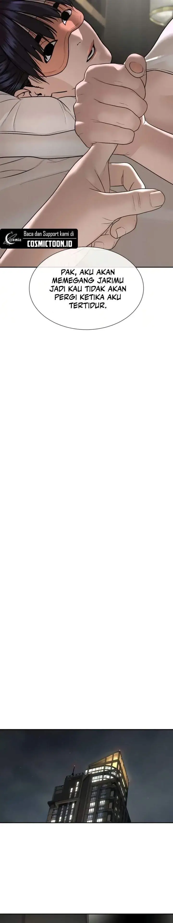 image-komik-a-lawyer-killler-killer-lawyer-chapter-19-29/76