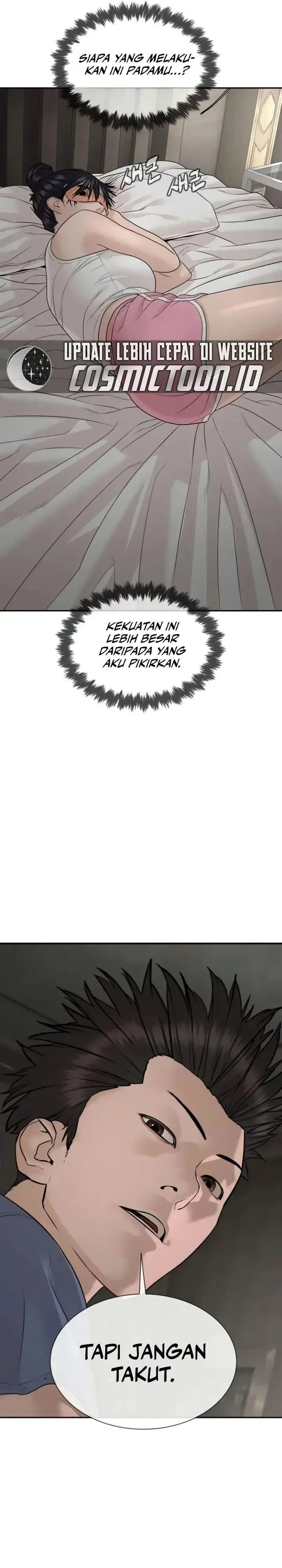 image-komik-a-lawyer-killler-killer-lawyer-chapter-19-31/76