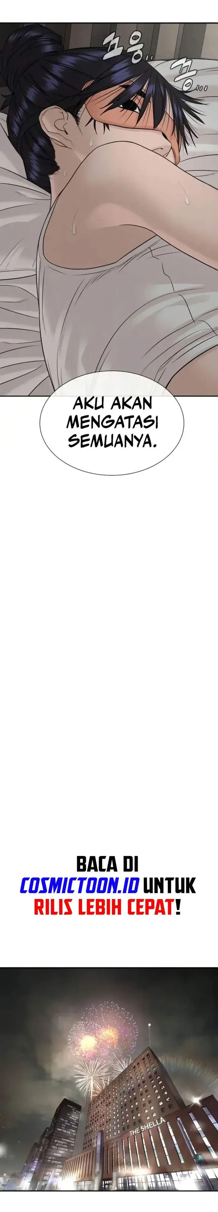 image-komik-a-lawyer-killler-killer-lawyer-chapter-19-32/76