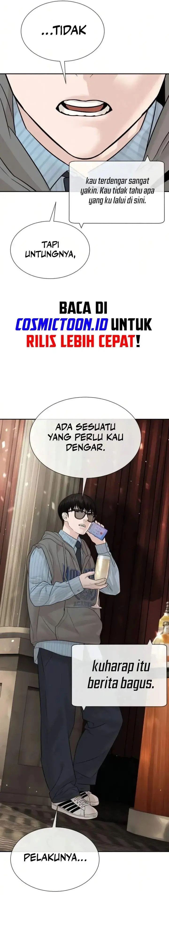 image-komik-a-lawyer-killler-killer-lawyer-chapter-19-34/76