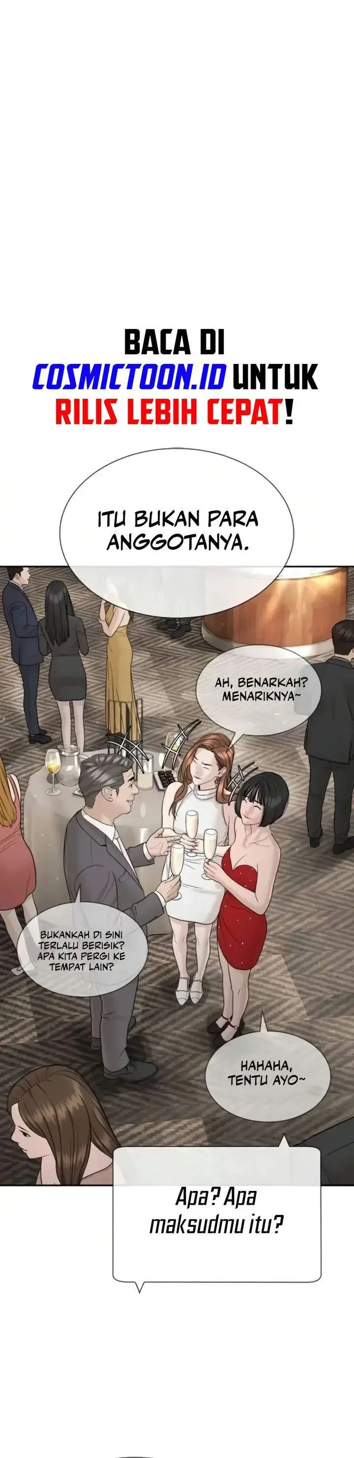 image-komik-a-lawyer-killler-killer-lawyer-chapter-19-35/76