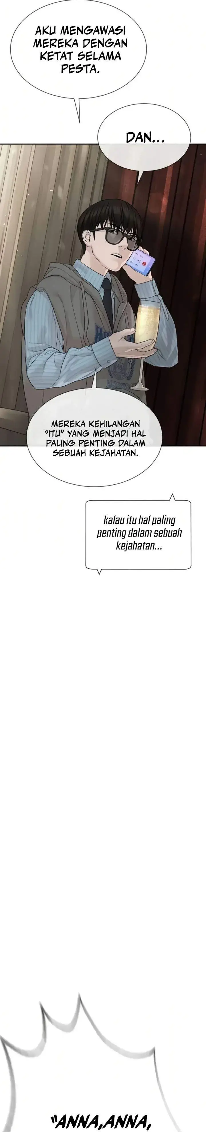 image-komik-a-lawyer-killler-killer-lawyer-chapter-19-36/76