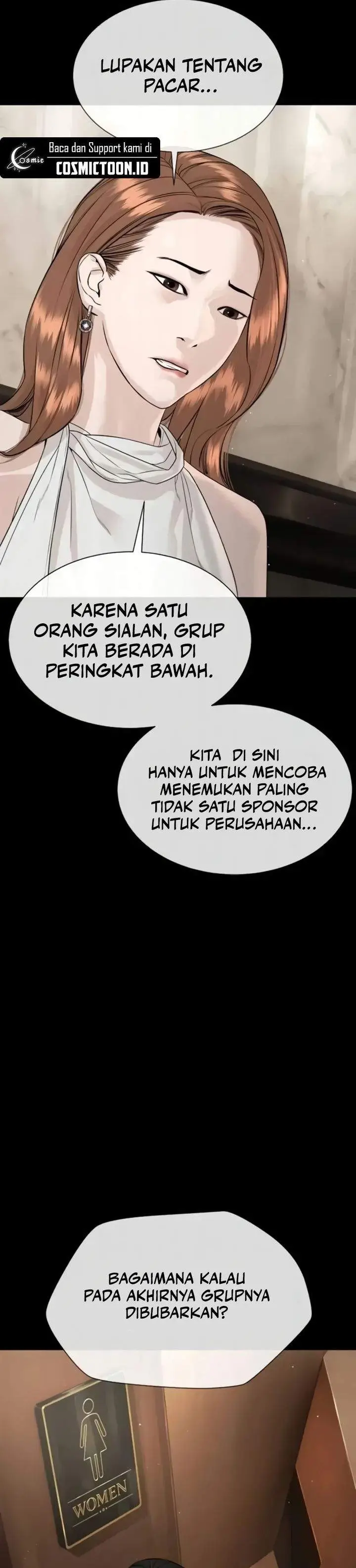 image-komik-a-lawyer-killler-killer-lawyer-chapter-19-38/76