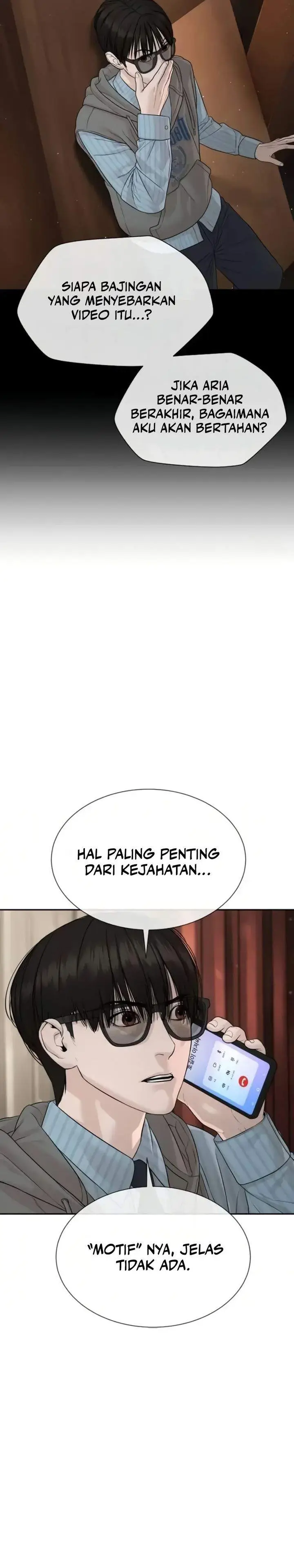 image-komik-a-lawyer-killler-killer-lawyer-chapter-19-39/76