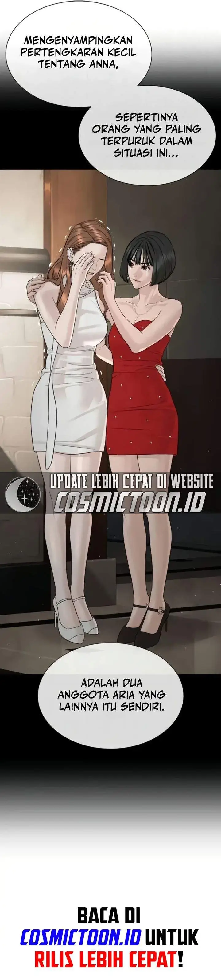 image-komik-a-lawyer-killler-killer-lawyer-chapter-19-40/76