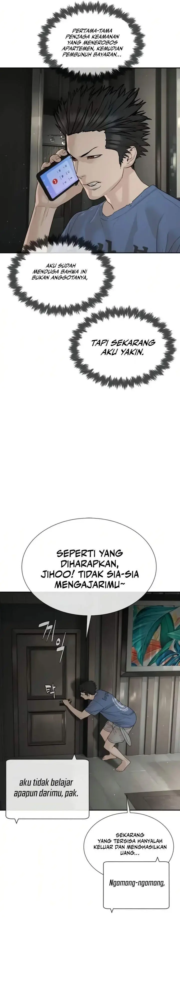 image-komik-a-lawyer-killler-killer-lawyer-chapter-19-41/76