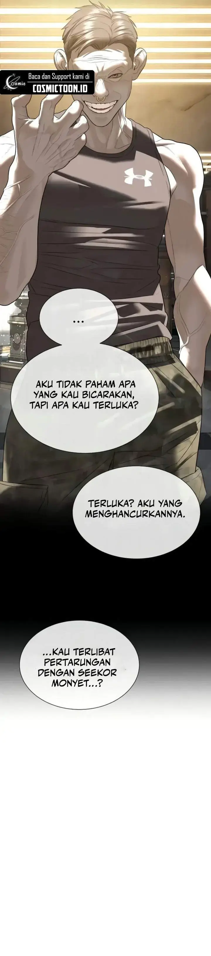 image-komik-a-lawyer-killler-killer-lawyer-chapter-19-43/76