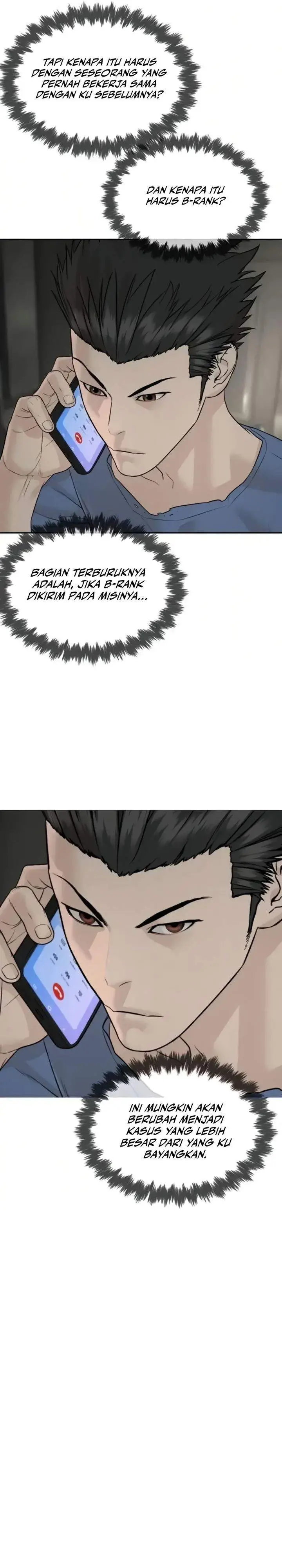 image-komik-a-lawyer-killler-killer-lawyer-chapter-19-44/76