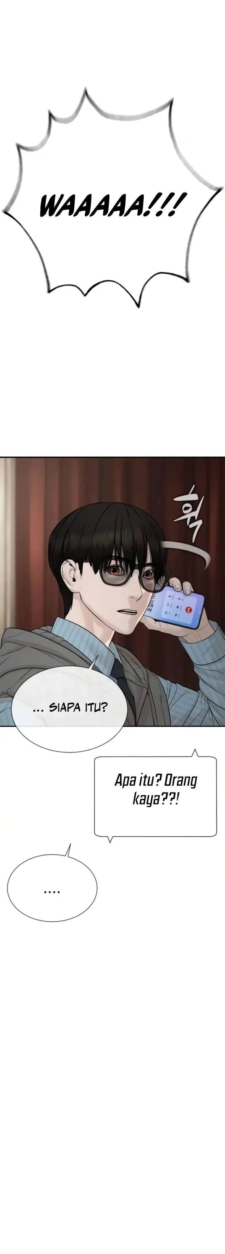 image-komik-a-lawyer-killler-killer-lawyer-chapter-19-45/76