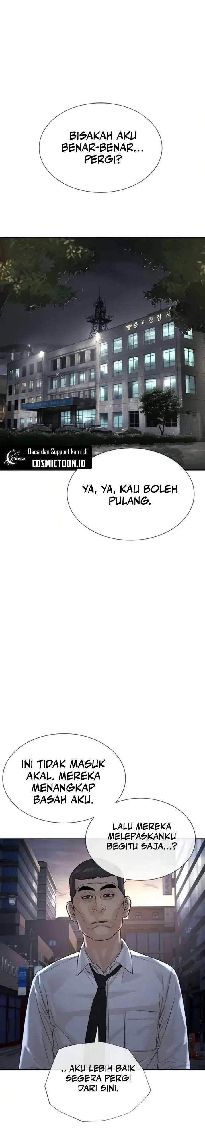 image-komik-a-lawyer-killler-killer-lawyer-chapter-19-46/76