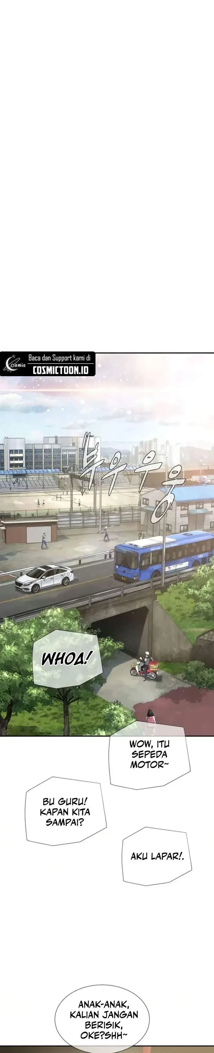 image-komik-a-lawyer-killler-killer-lawyer-chapter-19-47/76