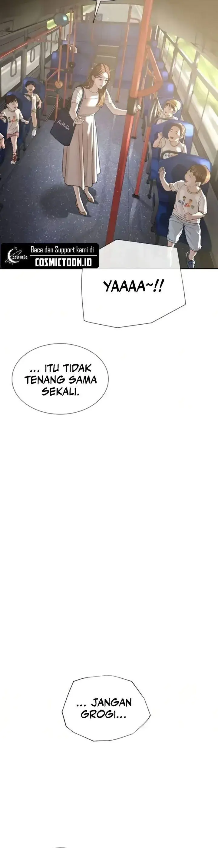 image-komik-a-lawyer-killler-killer-lawyer-chapter-19-48/76