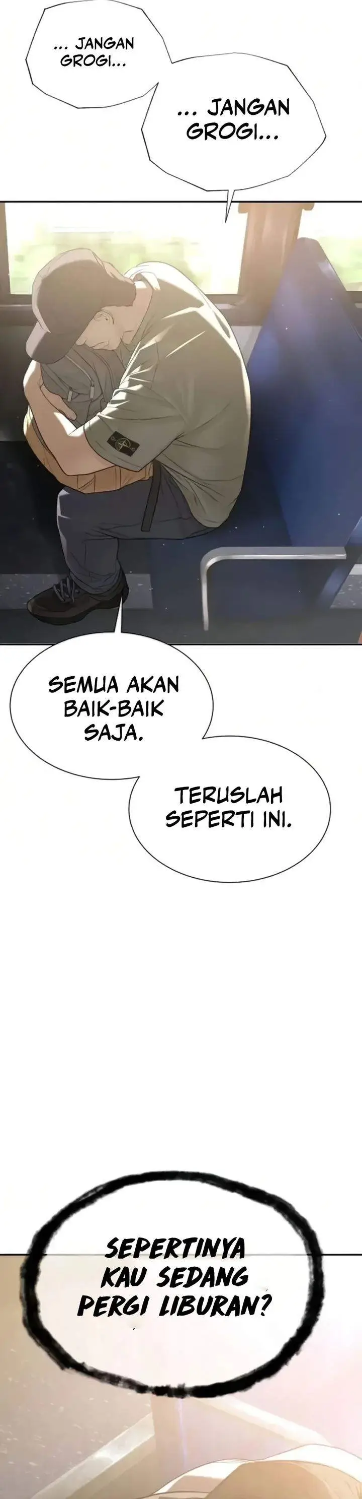 image-komik-a-lawyer-killler-killer-lawyer-chapter-19-49/76