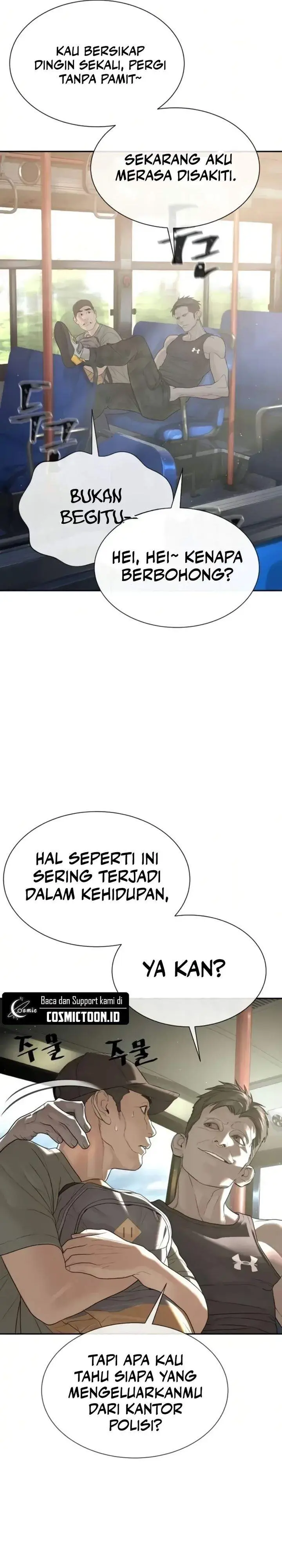 image-komik-a-lawyer-killler-killer-lawyer-chapter-19-51/76