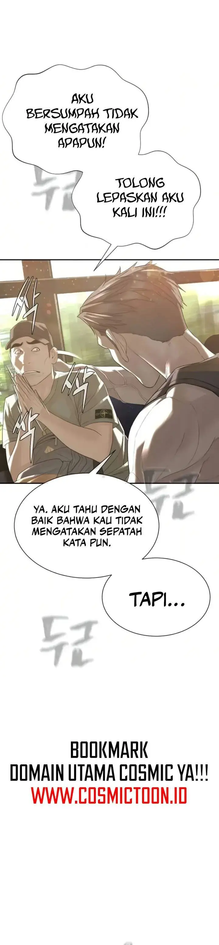 image-komik-a-lawyer-killler-killer-lawyer-chapter-19-52/76