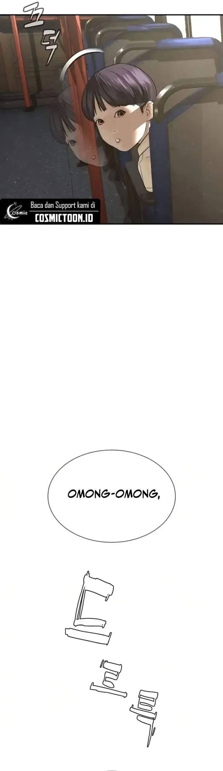 image-komik-a-lawyer-killler-killer-lawyer-chapter-19-55/76