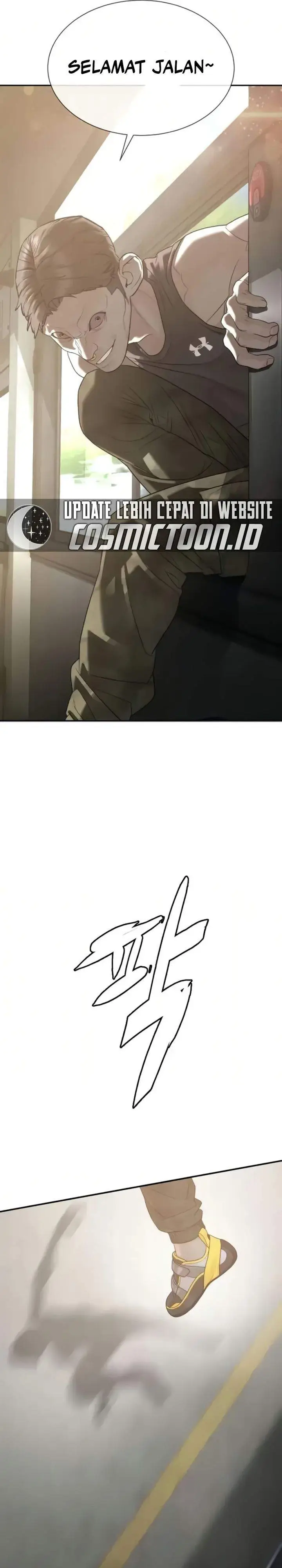 image-komik-a-lawyer-killler-killer-lawyer-chapter-19-56/76