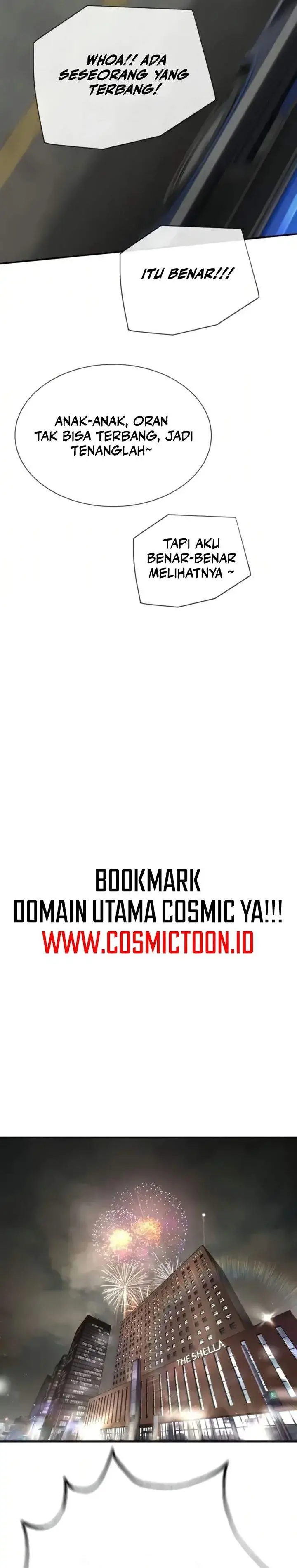 image-komik-a-lawyer-killler-killer-lawyer-chapter-19-57/76