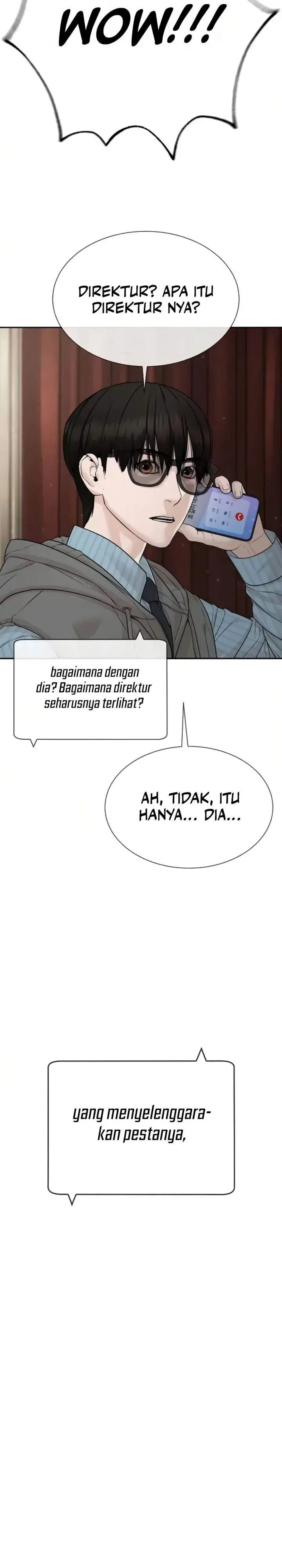 image-komik-a-lawyer-killler-killer-lawyer-chapter-19-58/76