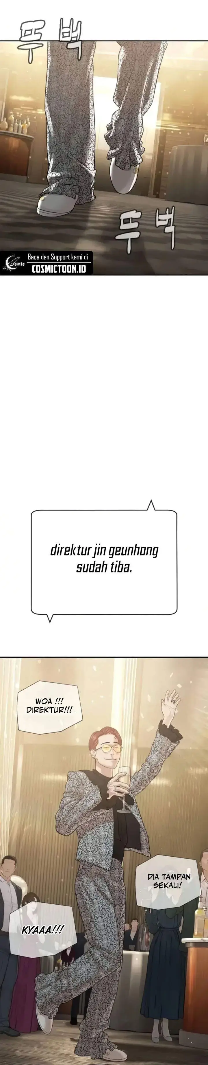 image-komik-a-lawyer-killler-killer-lawyer-chapter-19-59/76