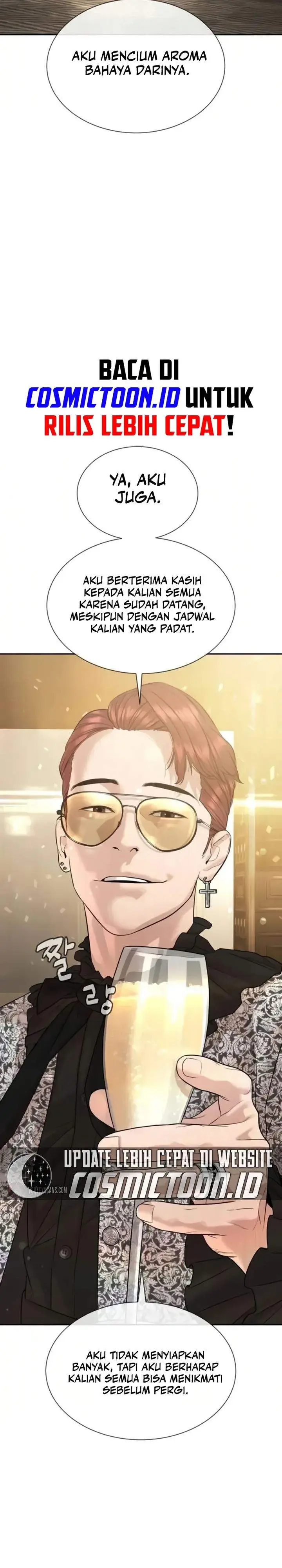 image-komik-a-lawyer-killler-killer-lawyer-chapter-19-60/76