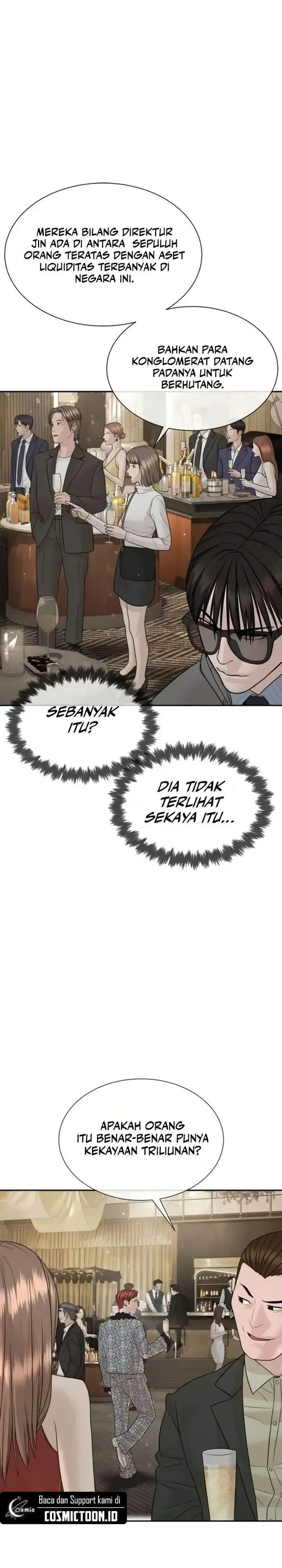 image-komik-a-lawyer-killler-killer-lawyer-chapter-19-61/76